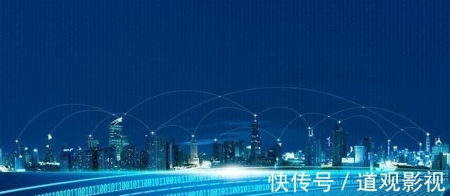 人口红利|爱奇艺曝裁员20%-40%,快手大幅度裁员30%,背后的黑暗你未必知道