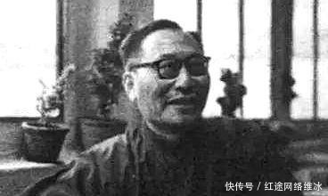 到底|末代皇帝溥仪到底有多不幸?和他弟弟一对比,才知什么是聪明