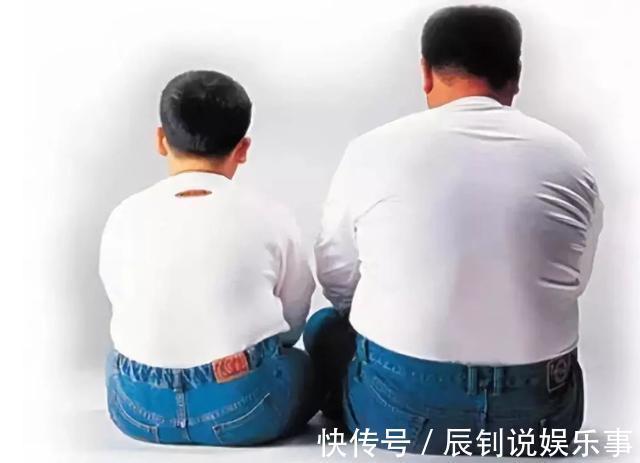 软尺|身体2个部位“越小”，人的寿命越长，若你也是，继续保持吧