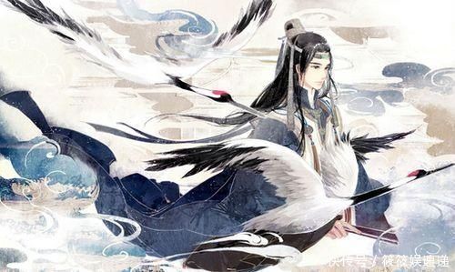 宅猪@二十本评分超高的完结小说,全是各题材巅峰之作,绝对值一看