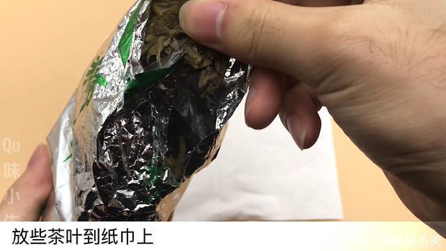 原来保存大蒜这么简单，放一年不干瘪不发芽，冬天不用花大价买了