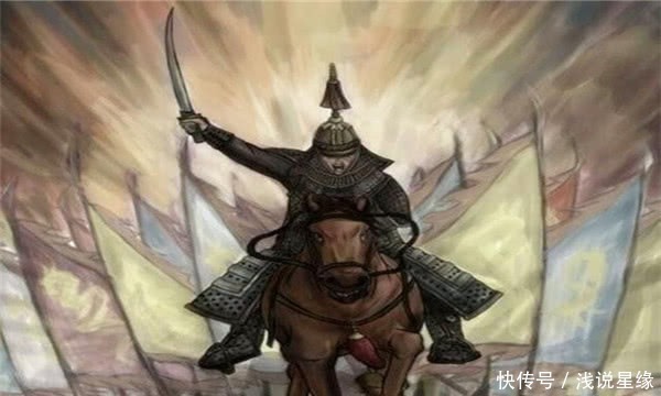 这位|中国历史上谁是最伟大的皇帝?西方史学家:非秦皇汉武,而是这位