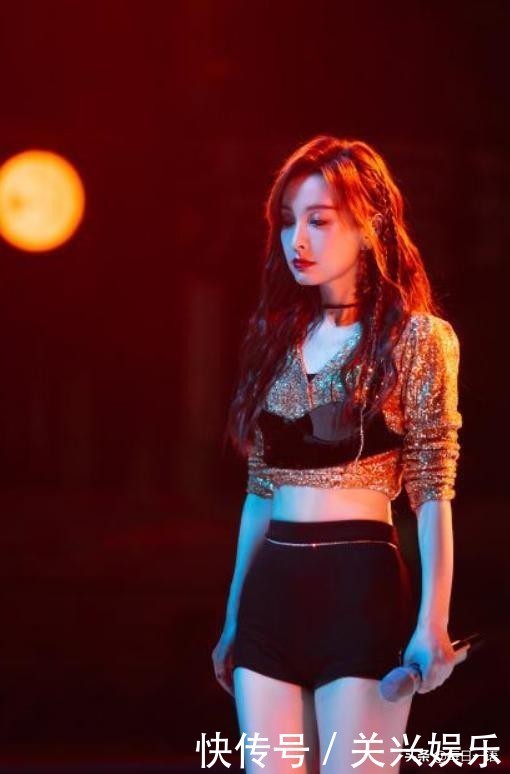  姐姐|明星和综艺刘宪华离开《向往》被吐槽，吴昕在《姐姐》被吹爆