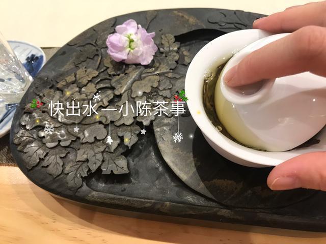 春寿眉$从白茶小白到“略懂”白茶，需要知道哪些基础知识请记牢！