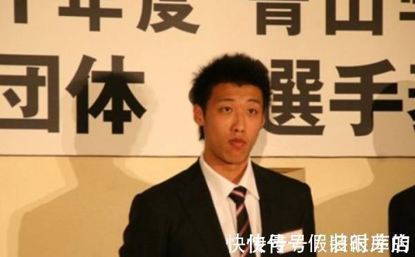 篮球|故事:入日籍为日本效力,曾放言以打败中国为荣,为何又想回国?