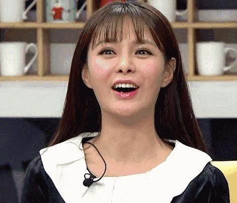 五官|公认最丑的4种“鼻型”,每1种都很影响颜值,希望你一个不中