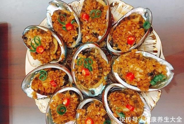 要过节了，这6道“硬菜”必须会，只要会做一道，请客吃饭有面子！