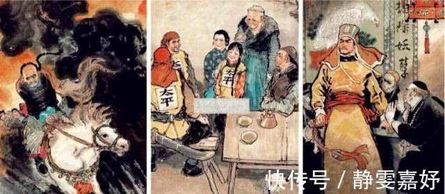 女状元$中国唯一的女状元,国破家亡后下落成谜,有的说惨死、有的说善终