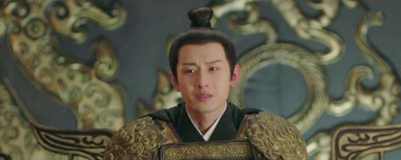 到底|长安诺萧承睿到底爱不爱贺兰茗玉