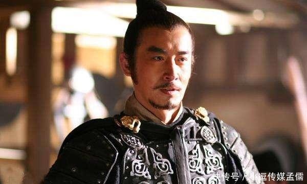 西方|西方学者:古代中国一直是专制政体的国家!中国学者回复一针见血