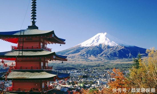 北方四岛|俄罗斯居然主动归还日本领土?俄高官:可以,但需满足一个条件