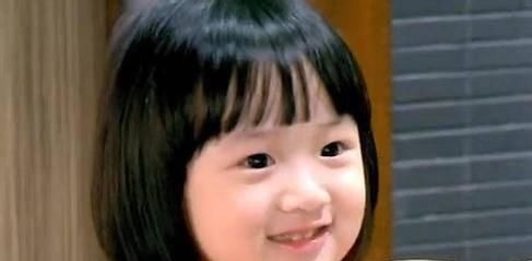 小福|出生在这6天的小孩,从小福大命大,长大后大有出息