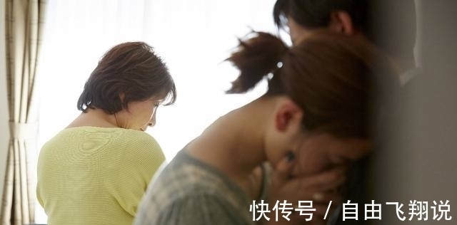 婆婆|“月子仇”到底要不要记一辈子?她的做法是我见过最聪明的