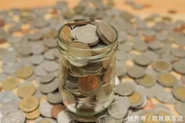 贷款买房|买房“一次性付清”,和“还贷20年”,哪个更划算幸亏及时知道