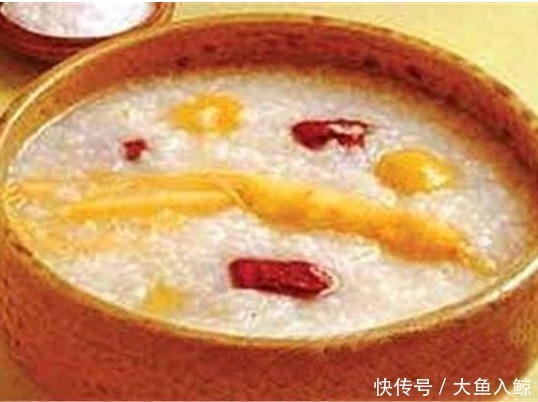 川芎|川芎对特发性震颤的作用有那些?