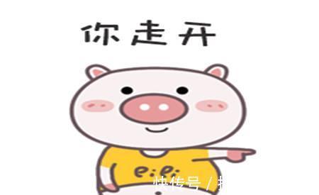 |幽默笑话:周末和同事约好了来家里举行派对,有男有女,很是热闹