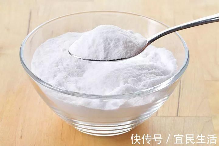 贴画|墙壁脏了不用重新粉刷,学会这几招,洁白如新~