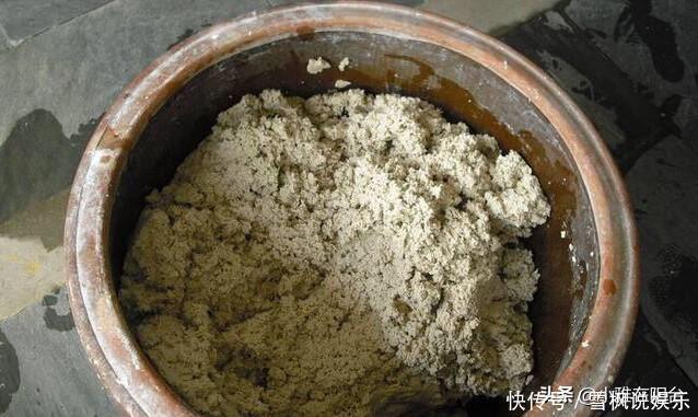 肥料|家中常见一种料,花盆里放一勺,就是万能肥,养花非常赞,呼呼长