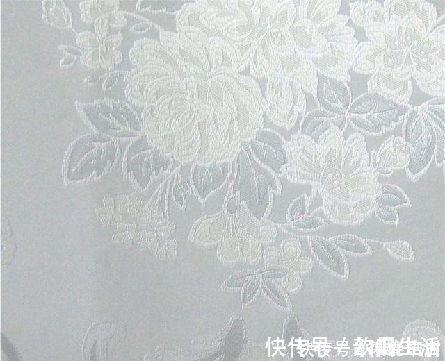 无缝壁|家中万万不要贴墙纸了,聪明人他们都流行用这种代替,美观又实用!