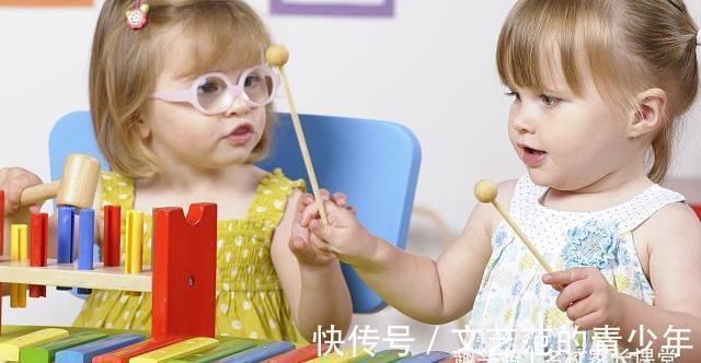 大方向|未来10年,最吃亏的是往往是3类孩子,你家的在其中吗?