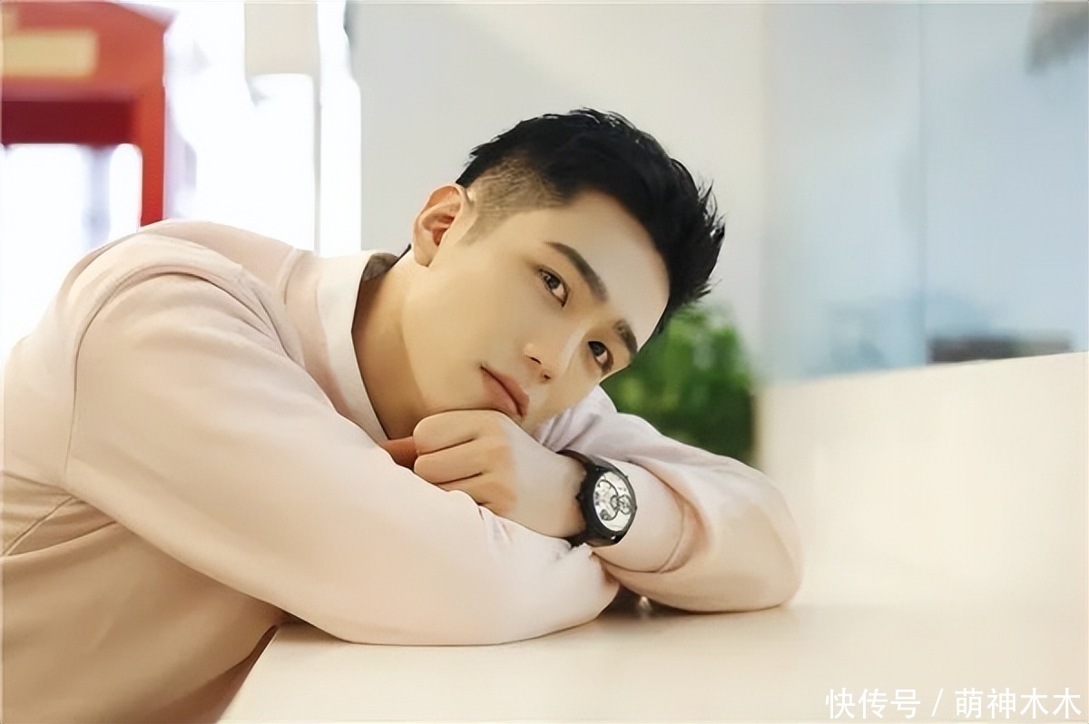 租房|台湾明星在北京租房,装修风格改变房屋全貌,网友怒批不体恤房东