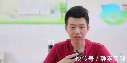 林文彬|男孩手写“印刷体”走红,获赞700万,父母却叹气:他生病了