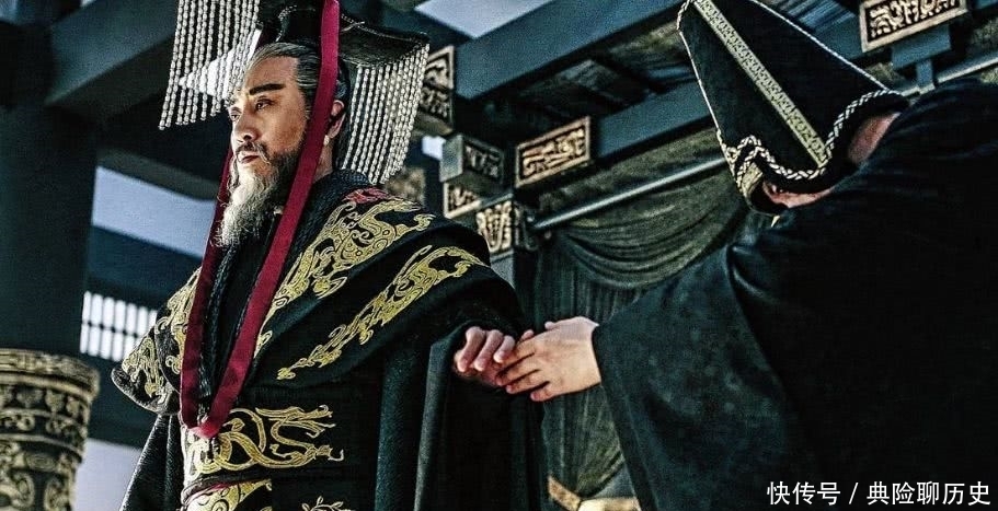 关羽|英雄末日:曹操拒绝称帝的细节曝光,此生最后一次王令安排何事?