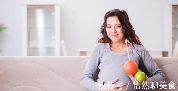 胎动|怀孕9个月，孕期产检发现胎儿停育，孕晚期两种征兆要注意