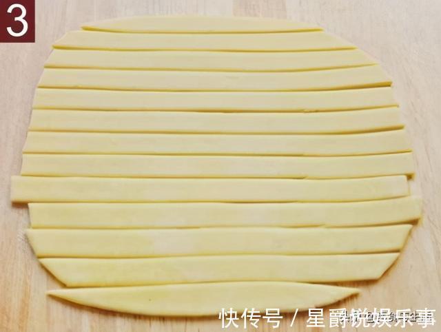 鸡汤|家有孩子,晚餐试试这样吃,肉菜主食一锅出,孩子爱吃,妈妈省事