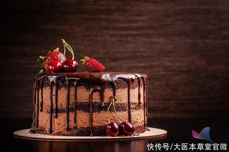 食物|5种食物是“失眠帮凶”,睡前少碰!但这些“助眠高手”,可以常吃