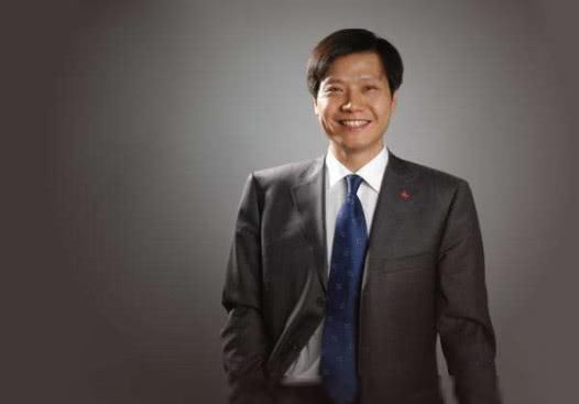 中国移动|雷军公布5G手机价格,实力“打脸”中国移动,网友:这个可以有