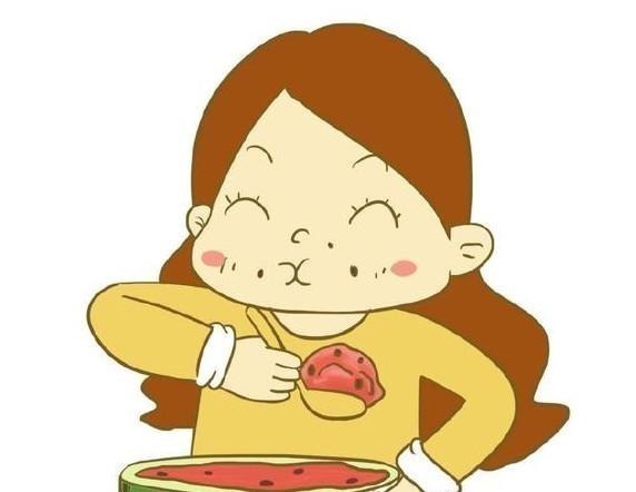 怀孕期间|这3种食物,怀孕期间孕妈不能吃,不要拿腹中宝宝开玩笑!