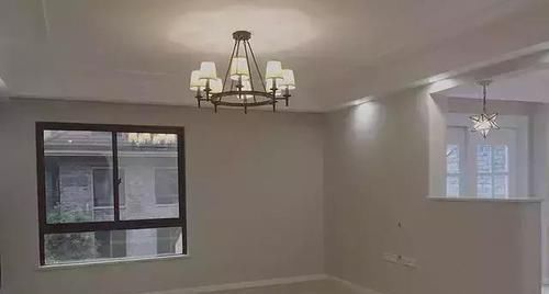 储物空间|140平新房硬装结束,最满意全屋定制柜子,先给大家晒晒