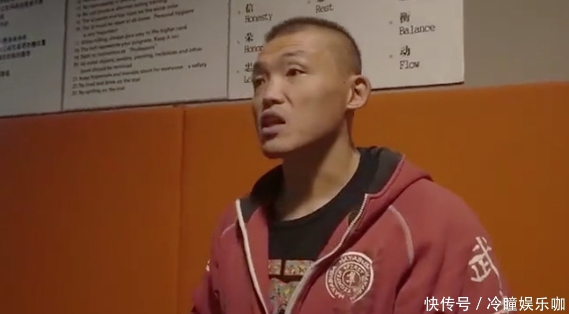 刘文擘