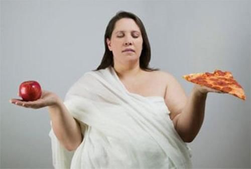 慢性疾病|女性朋友,45到55是“生命关键期”,建议这6件事还是少做为好