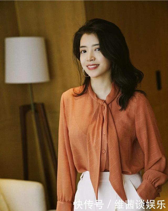 盲从|每年都有流行款,不适合自己的一定不要盲从