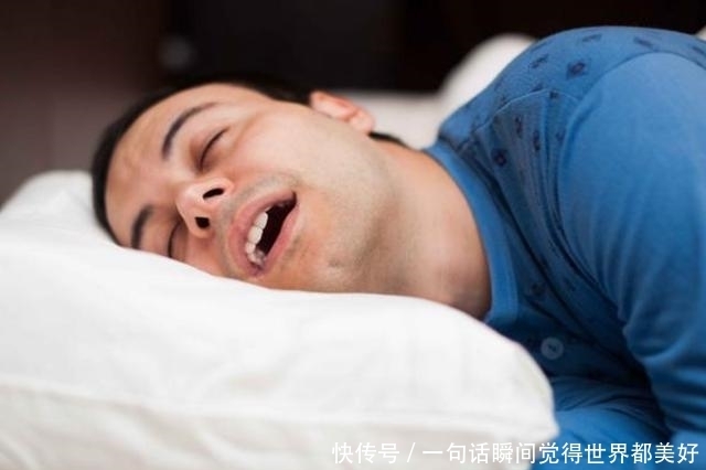 医生提醒：脑供血不足的人，平常多吃这3种蔬菜，或有助于缓解