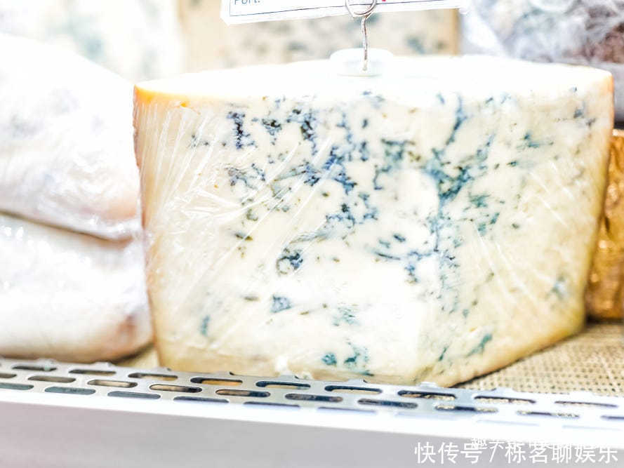 储存|牛奶和鸡蛋不要放在冰箱门里18种错误储存食品和食材的方法