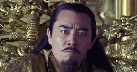 风水|刘伯温死后，朱元璋挖开了他的坟墓！看这句话，惊朱元璋一身冷汗