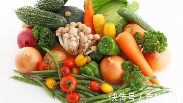 痔疮|痔疮肉球疼痛难耐怎么办?肛肠专家:全面痔疮知识分析,快速治痔只需三步!