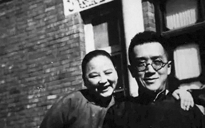 洗洗|民国趣事:胡适得了痔疮,疼痛难忍写日记,并称,想好就得多洗洗