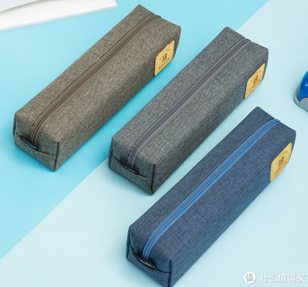 文具|日常生活 篇三十八：开学新姿势之小学生用得到的收纳好物。