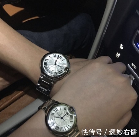 腕表品牌排行榜TOP10,十大经典运动和潜水手表,你都了解吗