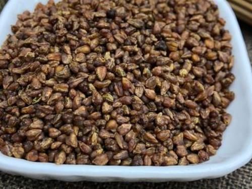 天然的“強(qiáng)肝劑”找到了，堅(jiān)持每天吃，養(yǎng)肝排毒，肝臟越來越好