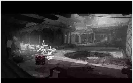 打入冷宫|冷宫为何不对外开放？嫔妃被打入冷宫又有多凄惨？