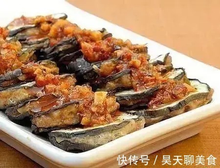 电饼铛的20种美食做法，千万不要让你家的电饼铛只会烙饼了