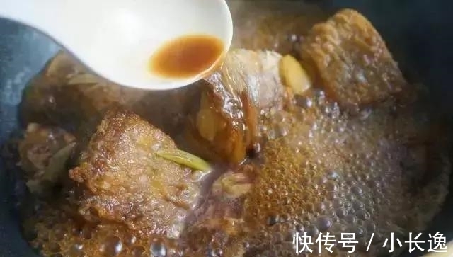 料酒|14道吃不腻的家常菜, 吃了二十多年, 这就是熟悉的家的味道