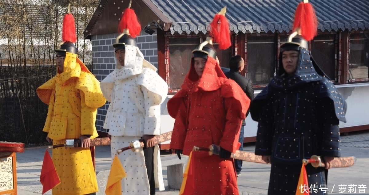 丢失|太平天国运动,造成清朝丢失160万平方公里国土?