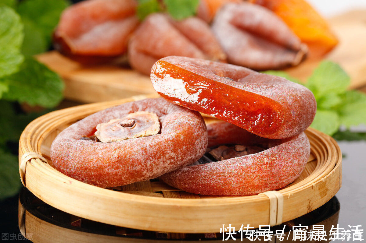 血管堵塞|血糖高的人,三种“零食”一口都别碰,血糖或会慢慢回归平稳