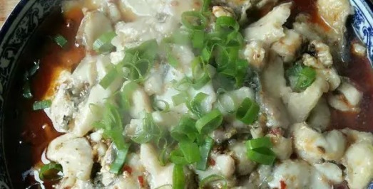 这道菜在餐馆吃太贵,自己做30元搞定,麻辣鲜香超下饭!